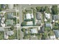 20 Mowat Street, Springlands, Blenheim - Carousel 1