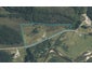 269 Lake Kaniere Road, Blue Spur, Hokitika - Carousel 1