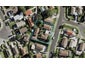 3/36 Taitimu Drive, Weymouth, Auckland - Carousel 1