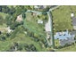 21 Moffat Road, Bethlehem, Tauranga - Carousel 1