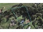79 Pipitiwai Drive, Kaukapakapa - Carousel 1