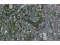 28 Lerwick Terrace, Melrose, Wellington - Carousel 1