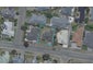 81 Broadhaven Avenue, Parklands, Christchurch - Carousel 1