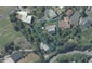 40 Seaview Road, Brighton, Dunedin - Carousel 1
