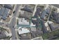 10 Hector Drive, Rototuna North, Hamilton - Carousel 1