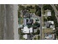 6 Groves Road, Raumati Beach, Paraparaumu - Carousel 1