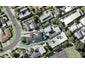 37B Vivian Wilson Drive, Eastern Beach, Auckland - Carousel 1