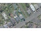 48 Kenmure Road, Belleknowes, Dunedin - Carousel 1