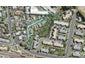 34E Ranui Station Road, Ranui, Auckland - Carousel 1