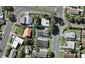 2/42 Stanniland Street, Sunnyhills, Auckland - Carousel 1