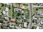 45 Ambler Avenue, Glen Eden, Auckland - Carousel 1