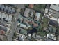 106 Barbour Street, Waltham, Christchurch - Carousel 1