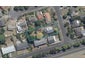 3 Graham Street, Hamilton East, Hamilton - Carousel 1