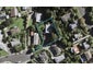 50 Mack Place, Red Hill, Papakura - Carousel 1
