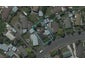 76 Warren Crescent, Hillmorton, Christchurch - Carousel 1
