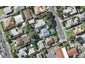 8 Harrison Avenue, Belmont, Auckland - Carousel 1