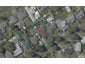 9 Raglan Avenue, Cloverlea, Palmerston North - Carousel 1