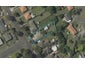 11 Webb Street, Terrace End, Palmerston North - Carousel 1