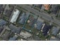 91 Bibiana Street, Aidanfield, Christchurch - Carousel 1