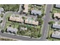 13 Kora Avenue, Ranui, Auckland - Carousel 1