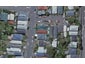 73 Wright Street, Mount Cook, Wellington - Carousel 1