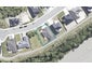 110 Riverstone Drive, Riverstone Terraces, Upper Hutt - Carousel 1