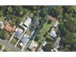 207A Stout Street, Mangapapa, Gisborne - Carousel 1