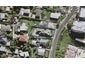 9 Huka Road, Birkenhead, Auckland - Carousel 1