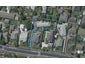 2/27A Sheldon Street, Woolston, Christchurch - Carousel 1