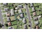27 Wimbledon Crescent, Glen Innes, Auckland - Carousel 1