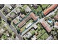 7/14 Willerton Avenue, New Lynn, Auckland - Carousel 1
