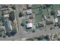 99 Luxmoore Road, Marchwiel, Timaru - Carousel 1