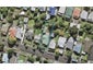 105 Shackleton Road, Mount Eden, Auckland - Carousel 1