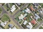 1 Justin Street, Mangapapa, Gisborne - Carousel 1