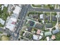 396A Fraser Street, Parkvale, Tauranga - Carousel 1