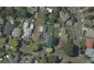 47 Churchill Avenue, Hokowhitu, Palmerston North - Carousel 1
