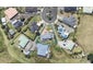 17 Panorama Place, Coastlands, Whakatane - Carousel 1