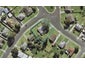 14 Wimpey Street, Mangere, Auckland - Carousel 1
