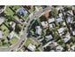 159 Methuen Road, New Windsor, Auckland - Carousel 1