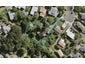 13 McKinley Road, Sunnyvale, Auckland - Carousel 1