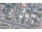 144 Tamamutu Street, Taupo - Carousel 1