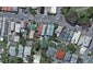 65 Aro Street, Aro Valley, Wellington - Carousel 1
