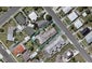2/605 Beech Road, Akina, Hastings - Carousel 1