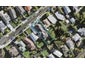 30 Ted William Street, New Windsor, Auckland - Carousel 1