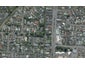 16 Barnes Road, Redwood, Christchurch - Carousel 1