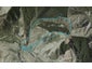 947 Taylor Pass Road, Taylor Pass, Blenheim - Carousel 1