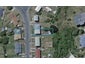 7A Taiaroa Street, Strathmore Park, Wellington - Carousel 1