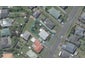 112 Tomahawk Road, Andersons Bay, Dunedin - Carousel 1