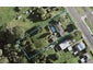 1082 Paerata Road, Paerata, Pukekohe - Carousel 1
