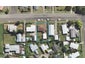 478 Nelson Road, Riverdale, Gisborne - Carousel 1